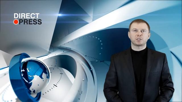 Половину Тихого океана в отсеке шасси самолёта пролетел подросток смотреть онлайн