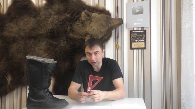 Секреты Творческой Самореализации