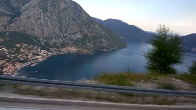 Ритмы Визуализации