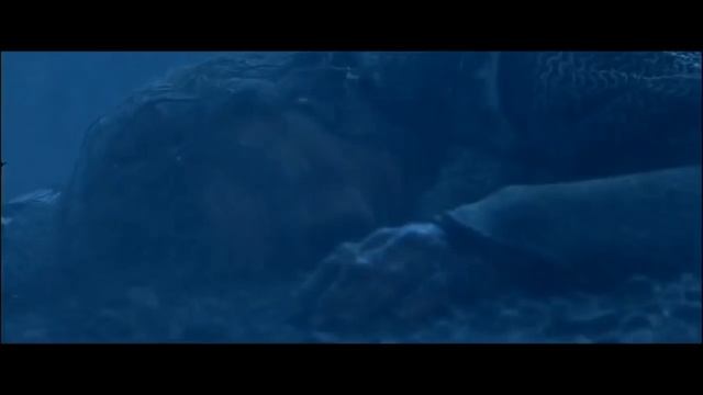 How The Battle of Helms Deep Should Have Ended смотреть онлайн