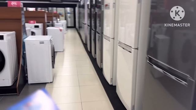 Очам Бизнеса сар кардай смотреть онлайн