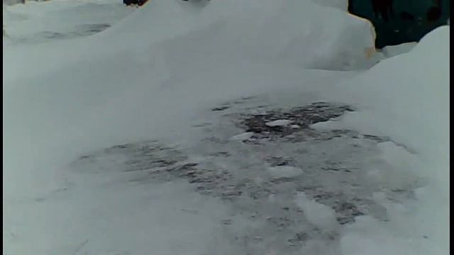 Погода на 9 марта Зилаирский район. Башкортостан. смотреть онлайн