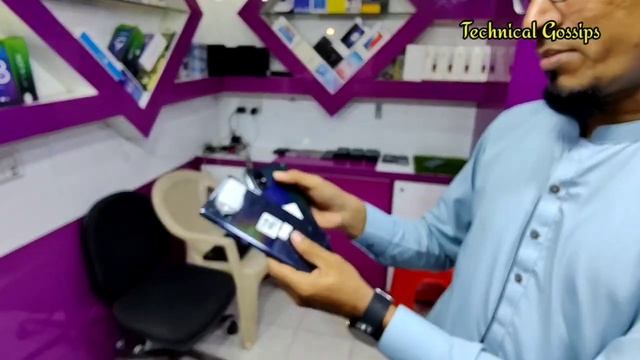 Half Prices ? Samsung S10+5G S20 S22 Note10 Note10+ A32 ||iPhone 7+ 8 Moto flip ||Technical Gossips смотреть онлайн