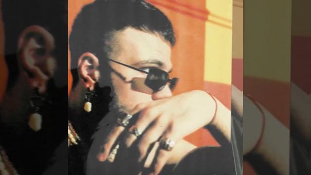 ERIAN - Белые Локоны смотреть онлайн