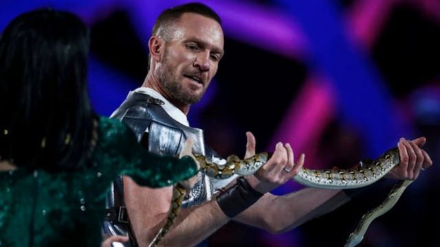 Роман Костомаров в реанимации. смотреть онлайн