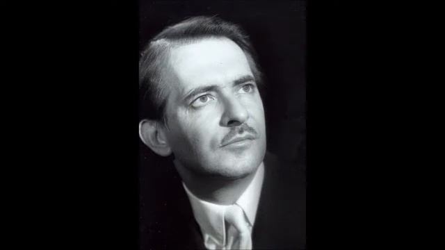 Chopin - Mazurkas op.17 - François смотреть онлайн