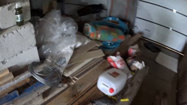 11дней понадобилось что бы осушить болото дренажным колодцем смотреть онлайн