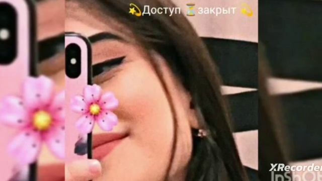 Новые цыганские песни ????✌️ дэн активчико??✌️