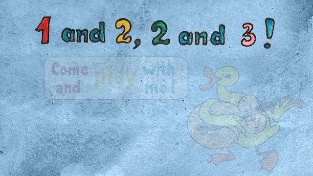 English for kids. This is fun! смотреть онлайн