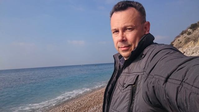 Крым Балаклава Черное море пляж Затерянный мир Crimea Balaclava Black sea beach Lost world смотреть онлайн
