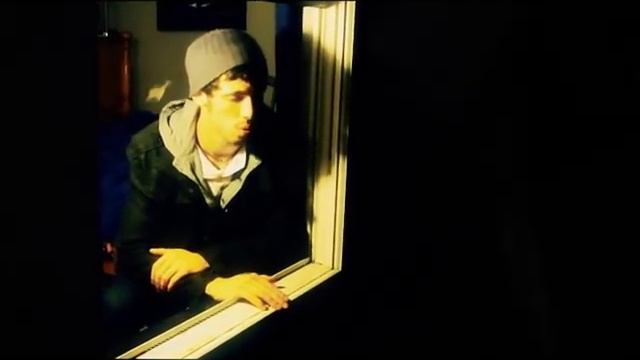 Jane's Addiction- 