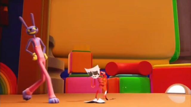 они сломали мою маску комедии? смотреть онлайн