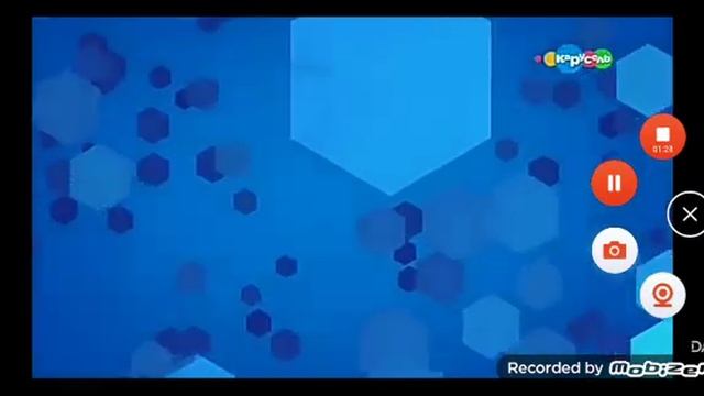 Заставка анонсы Карусель зима 2017-2018 наоборот смотреть онлайн