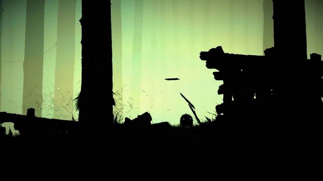 Feist - Ep. 2 - Into the Caves! - Let's Play смотреть онлайн