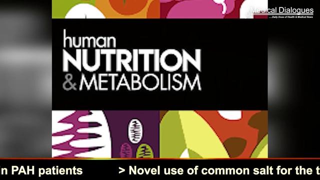 Carrot ginger blend helps HIV patients смотреть онлайн