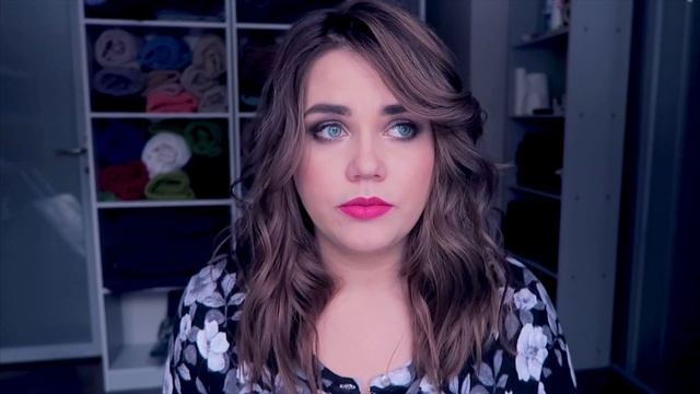 КАК ПОБОРОТЬ СТЕСНЕНИЕ? смотреть онлайн