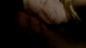 Озеро Мунго - Обзор фильма