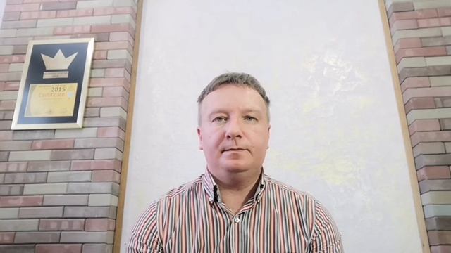 Кирпич Лего тм5Bricks ответы на вопросы 2. Технология производства смотреть онлайн