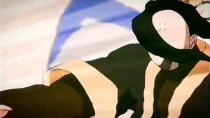Naruto [AMW] –Rise