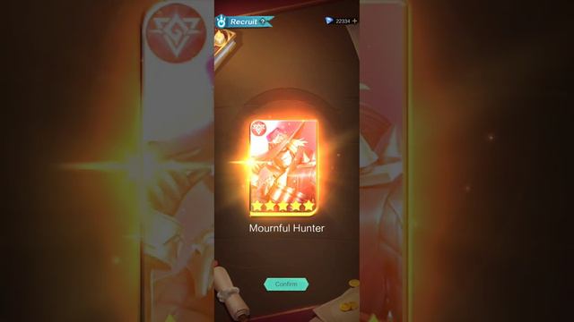 Heroes of the Crown - Summoning Session 12/20/22 getting.....😅🙏 смотреть онлайн