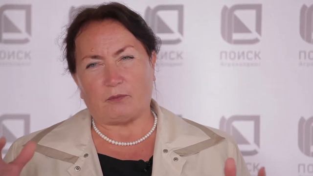Яблони с многосортными прививками: как вырастить чудо-дерево смотреть онлайн