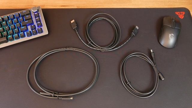 LG 34WP88C na TESTU - IPS Specijalitet! смотреть онлайн