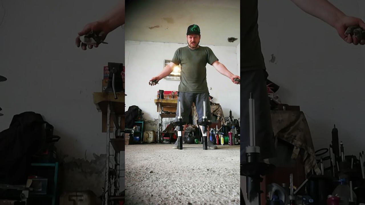 Вырезал СИКЕЛЯ И они работают смотреть онлайн