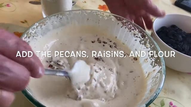 how to make mazurka смотреть онлайн