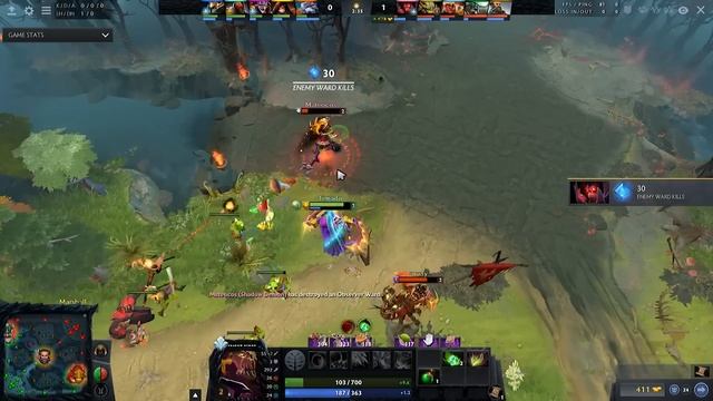 How To Get From Herald To Ancient - Dota 2 Guide смотреть онлайн