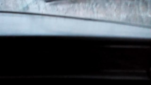 Злой Off-road на Волге смотреть онлайн