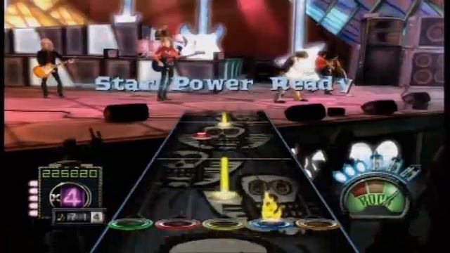 Love in an Elevator 100% FC - Xbox 360 Controller смотреть онлайн