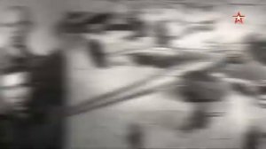 История создания и применения.Лучшего Советского бомбардировщика Второй мировой Ту 2 ..