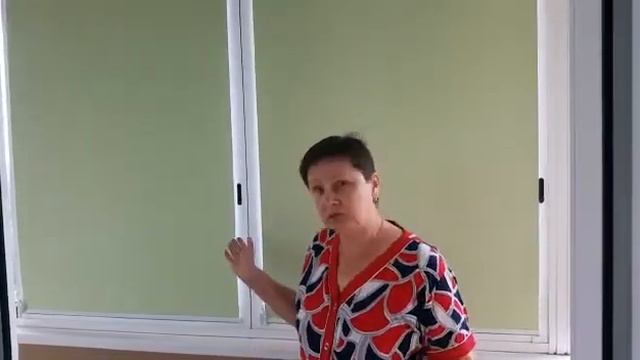 Отзыв о компании фабрика ру . Сайт Fabryka.ru