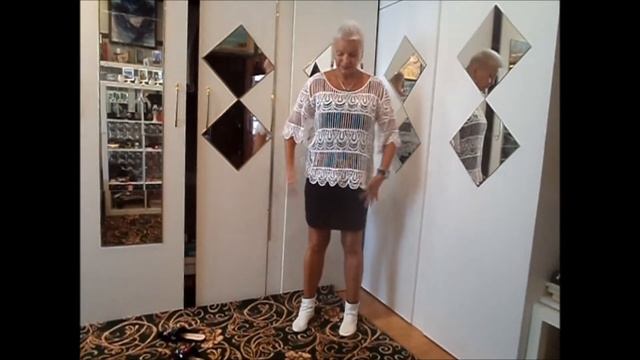 модные летние образы ненавязчивые советы что носить летом и молодым и за 50+ смотреть онлайн