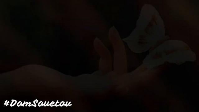 А У ВАС ЕСТЬ ТАКАЯ ЛИНИЯ НА РУКАХ? ЧТО ОНА ОЗНАЧАЕТ?#DomSovetov смотреть онлайн