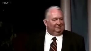 Свидетельство брата || Христианские свидетельства || Проповеди || Свидетельство о Боге