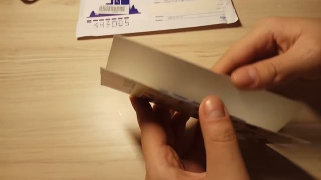 Обмен коллекционными наклейками и картами. смотреть онлайн