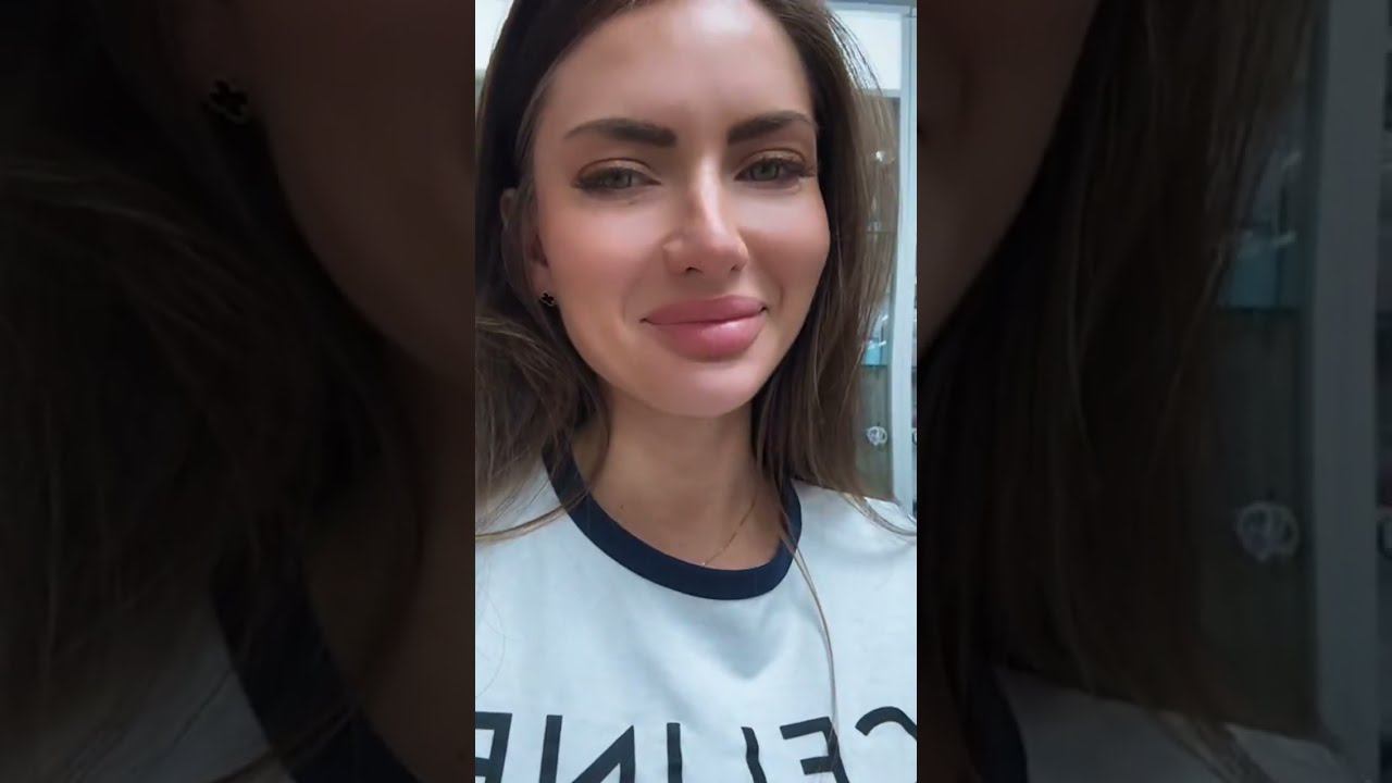 Кристина Сизаск (Christy S.) ПРЯМОЙ ЭФИР 12.04.24 ч1