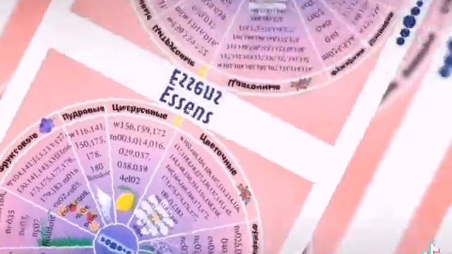 ??? для заказа пишите в л/с ??? смотреть онлайн