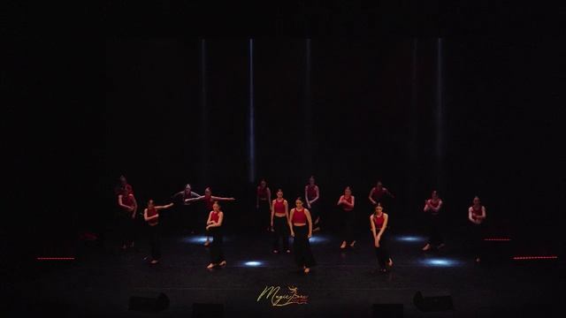 Dancing with the Devil смотреть онлайн