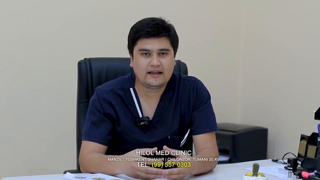 Zo'riqish bosh og'rig'i смотреть онлайн