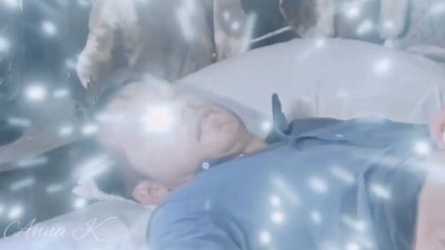 ПОПОЛАМ Игорь Киберев смотреть онлайн