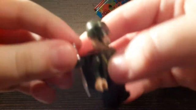 Лего Брикеты военный грузовик смотреть онлайн