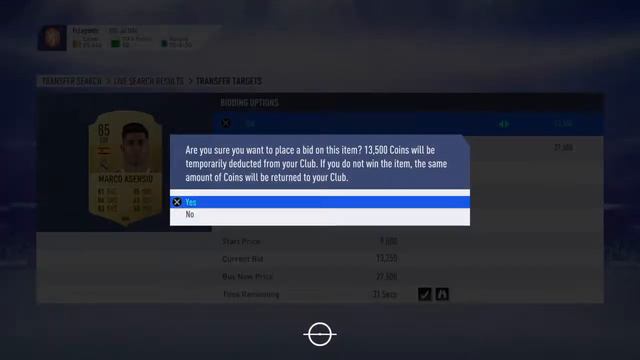 Andreas Iniesta Futmas sbs complete cheapest ways to complete смотреть онлайн