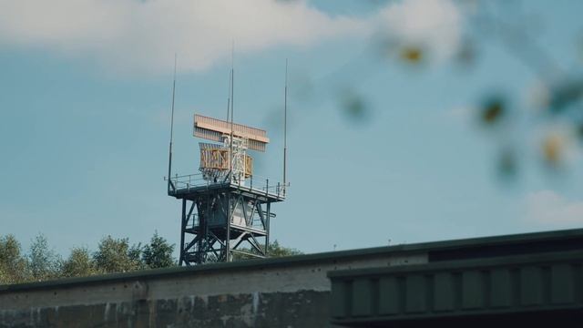 Spring Event 2.0 | Official Aftermovie смотреть онлайн