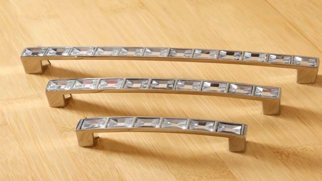 купить кухонные ручки со стразами на алиэкспресс смотреть онлайн