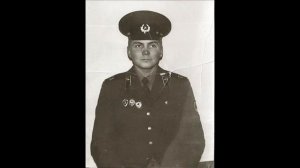 ГСВГ. Ютербог 343 Гвардейский танковый полк вч34999