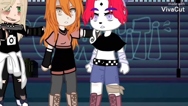 какой-то мем