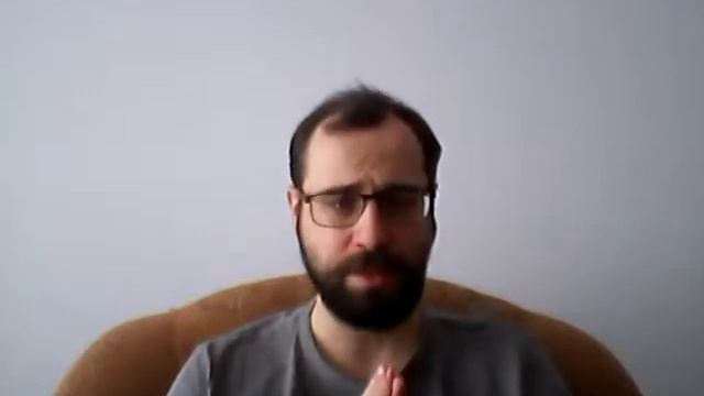 Петр Великий. Внутренняя политика. Обзорная лекция для студентов ФСПО ОГУ смотреть онлайн