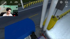 КАК ЛЕГКО ЗАРАБОТАТЬ ДЕНЬГИ В Car parking multiplayer | ЗАРАБОТОК БЕЗ ВЗЛОМА ИГРЫ, БАГИ